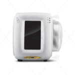 دستگاه وکیوم تراپی Grandis