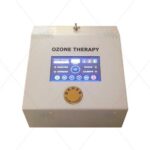 دستگاه اوزون تراپی باهر