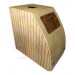 سونا اوزن سپید جامگان