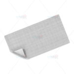 پانسمان اترومن هارتمن