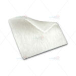 پانسمان آلژینات هارتمن