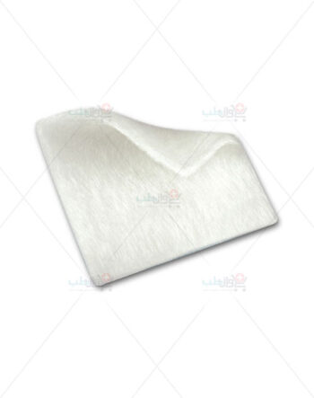 پانسمان آلژینات هارتمن