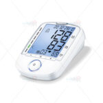 فشار سنج دیجیتالی بیورر BM47