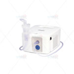 دستگاه نبولایزر امرن