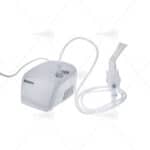 نبولایزر بی ول