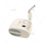 دستگاه نبولایزر زنیت مد