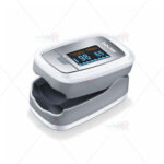 دستگاه پالس اکسیمتر بیور