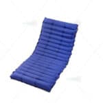 تشک مواج سلولی وکتو