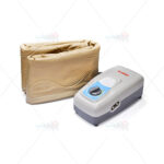 تشک مواج تخم مرغی وکتو