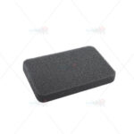 فوم سیاه وکیوم تراپی طب تجهیز