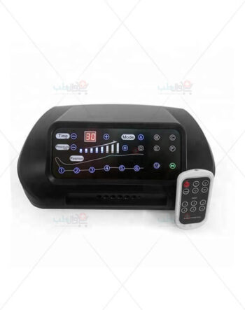 دستگاه ipc وی ریهاب