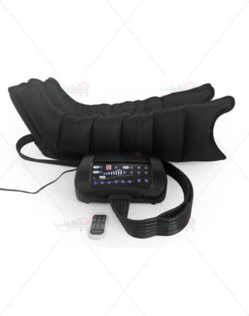 دستگاه ipc وی ریهاب