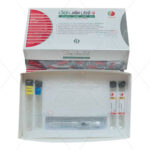 کیت پی ار پی L.PRP