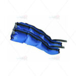 کاف دست و پا دستگاه ipc