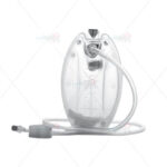 مخزن وکیوم تراپی