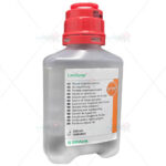 محلول استریل شستشوی زخم بی بران