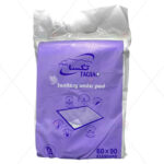 زیر انداز بیمار تگسا