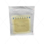 پانسمان هیدروکلوئید AOKI