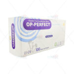 دستکش لاتکس اپی پرفکت