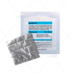 پانسمان آلومینیوم آلودرم