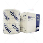 چسب حصیری ویونت