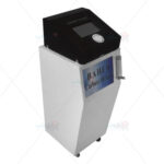دستگاه کربوکسی تراپی باهر