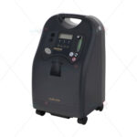 دستگاه اکسیژن ساز کانتا