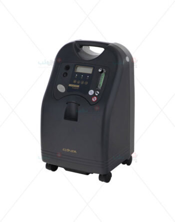 دستگاه اکسیژن ساز کانتا