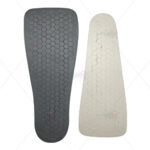 کفی آفلودینگ پا مدل زنبوری