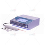 دستگاه پلاسما سرد