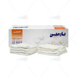 گاز طبی غیراستریل