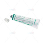 خمیر استومی سوپر فیلر بی بران