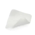 کلسیم آلژینات روزین