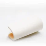 پانسمان فوم پلی اورتان روزین