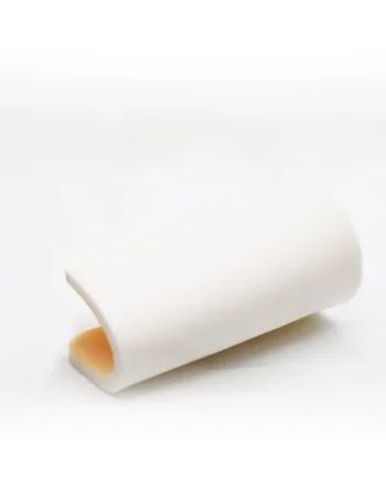 پانسمان فوم پلی اورتان روزین