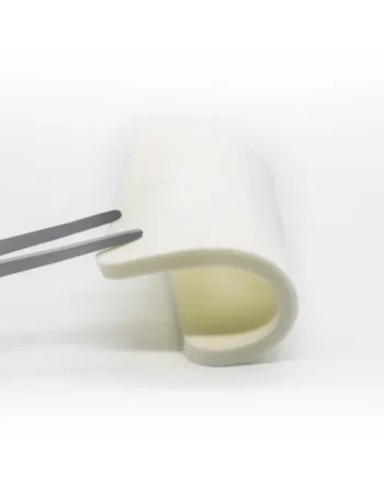 پانسمان فوم ساده روزین