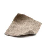 پانسمان آلژینات کلسیم نقره روزین