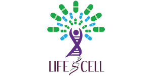lifecell لایف سل