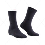 جوراب دیابتی نقره