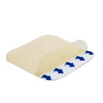 پانسمان هیدروکلوئید نازک روزین