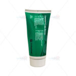 کرم محافظ کانوین کلوپلاست