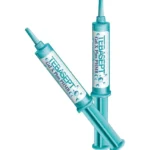 هیدروژل دبریدمان پیشرفته زخم ژل ایکس پلاس طباسپت تریتا