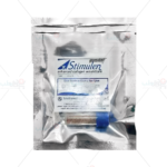 پودر کلاژن استیمولن