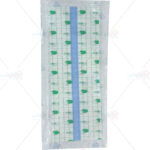 هیدروفیلم ورقه ای فاپسکو