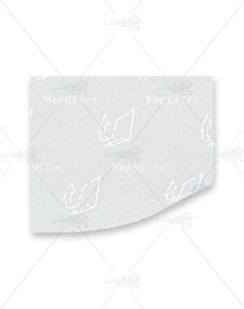 پانسمان مپی تل وان