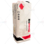 گاز طبی غیر استریل بایورنس