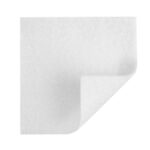 پانسمان آلژینات کلسیم نقره سفید روزین