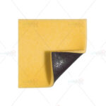 پانسمان فوم نقره بی بران | آسکینا کالگیترول نقره