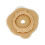 چسب پایه صاف از قبل بریده شده | کد : 936540