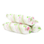 باند ویبریل رایا